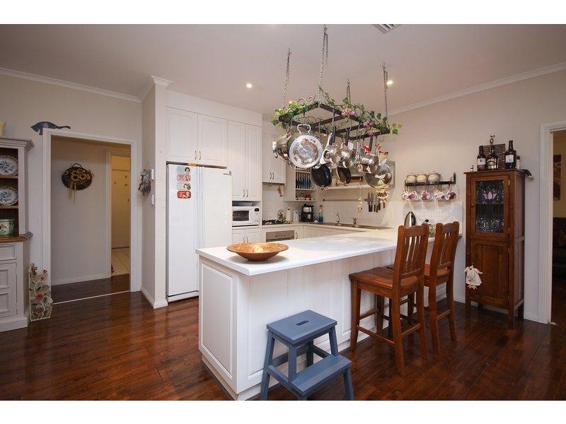 1 Lucy Drive, Munno Para West SA 5115