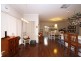 1 Lucy Drive, Munno Para West SA 5115