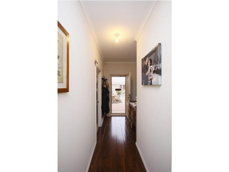 1 Lucy Drive, Munno Para West SA 5115