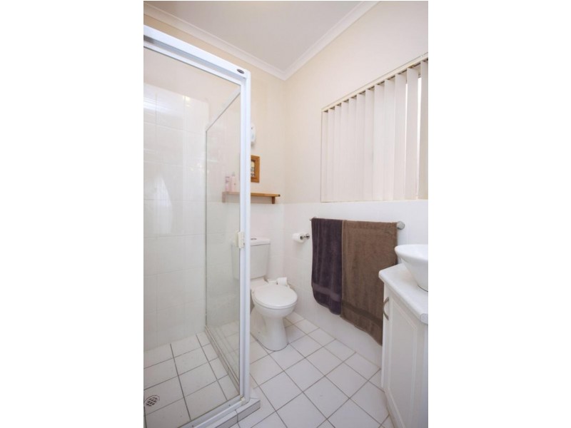 1 Lucy Drive, Munno Para West SA 5115
