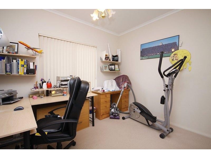 1 Lucy Drive, Munno Para West SA 5115