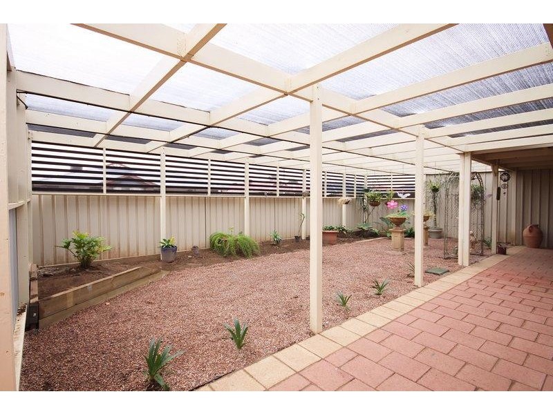 1 Lucy Drive, Munno Para West SA 5115