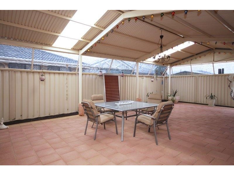 1 Lucy Drive, Munno Para West SA 5115