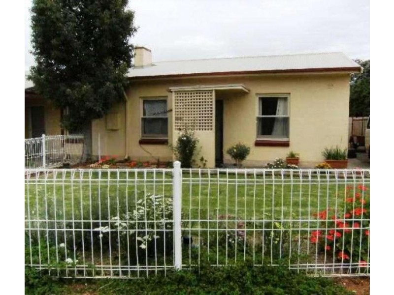 52 Jeffries Road, Elizabeth South SA 5112