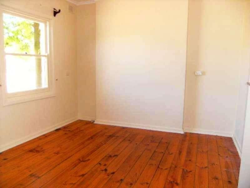 52 Jeffries Road, Elizabeth South SA 5112