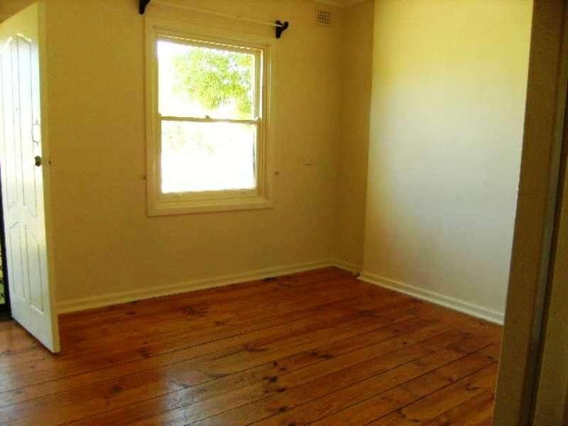 52 Jeffries Road, Elizabeth South SA 5112