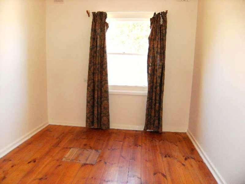 52 Jeffries Road, Elizabeth South SA 5112