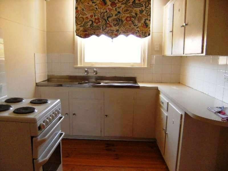 52 Jeffries Road, Elizabeth South SA 5112