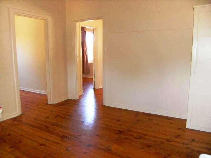 52 Jeffries Road, Elizabeth South SA 5112