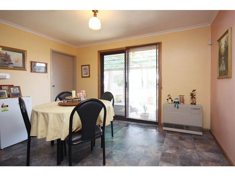 17 Carabeen Crescent, Andrews Farm SA 5114