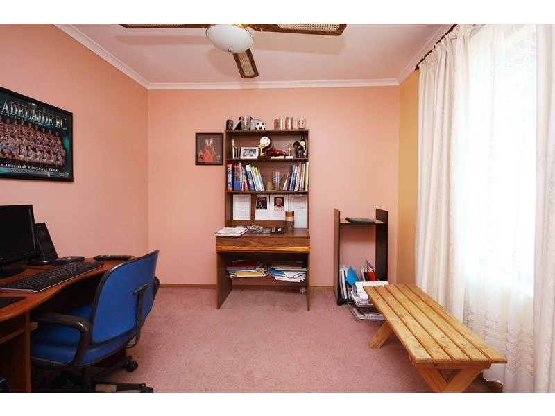 17 Carabeen Crescent, Andrews Farm SA 5114