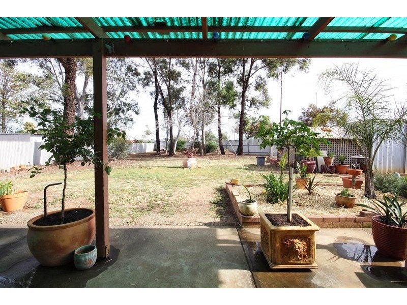 17 Carabeen Crescent, Andrews Farm SA 5114