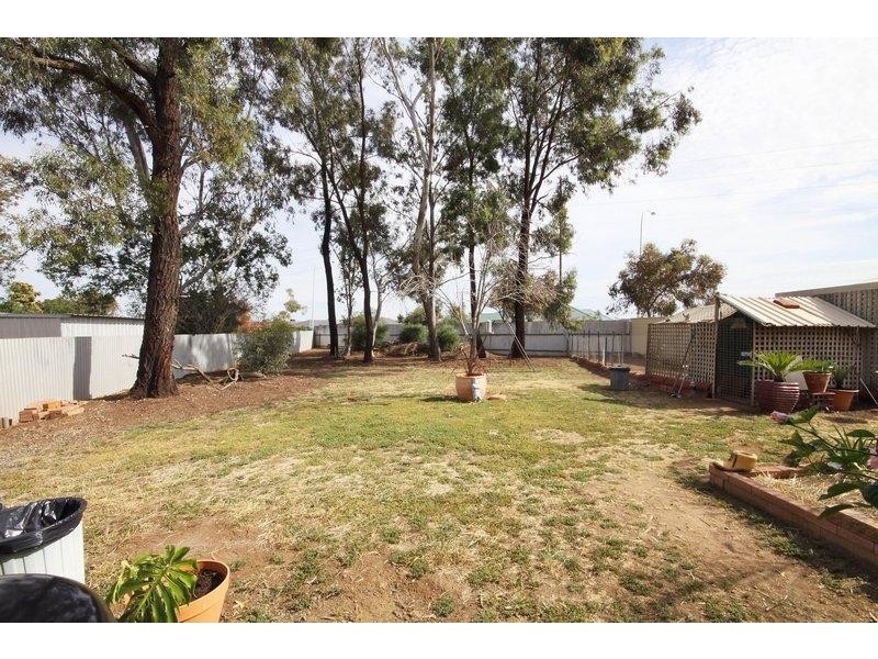 17 Carabeen Crescent, Andrews Farm SA 5114