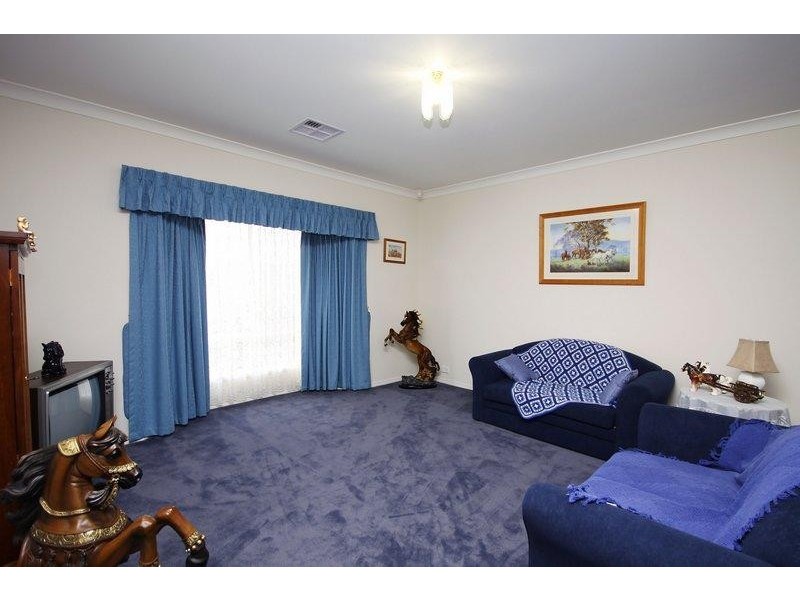 5 Hannah Road, Munno Para West SA 5115