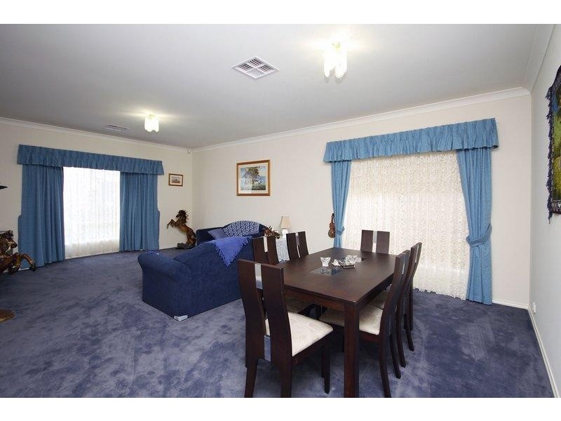 5 Hannah Road, Munno Para West SA 5115