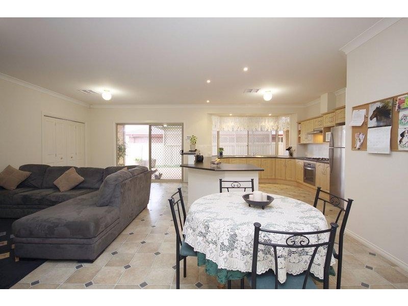 5 Hannah Road, Munno Para West SA 5115