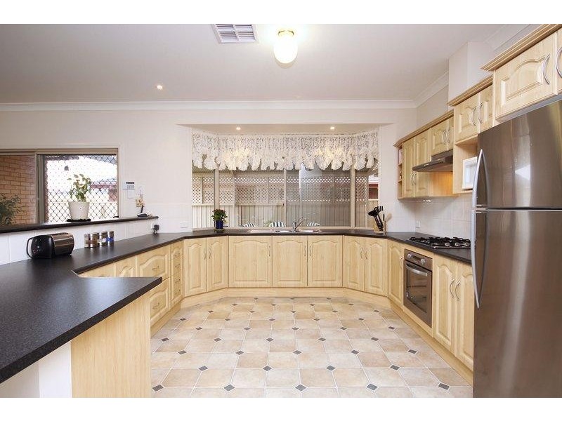 5 Hannah Road, Munno Para West SA 5115