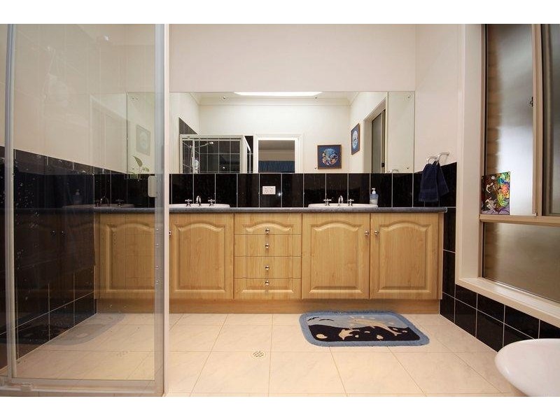 5 Hannah Road, Munno Para West SA 5115