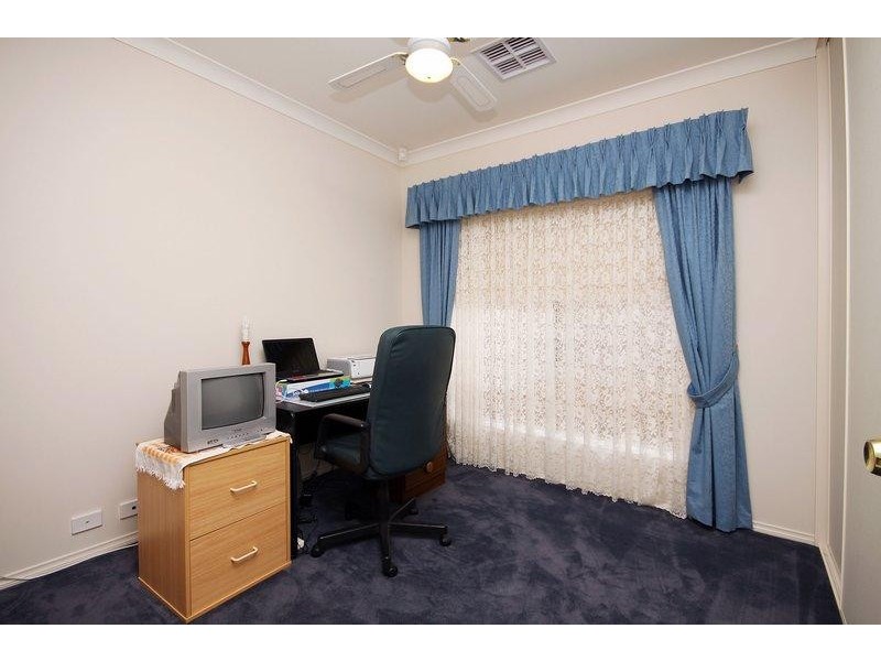 5 Hannah Road, Munno Para West SA 5115