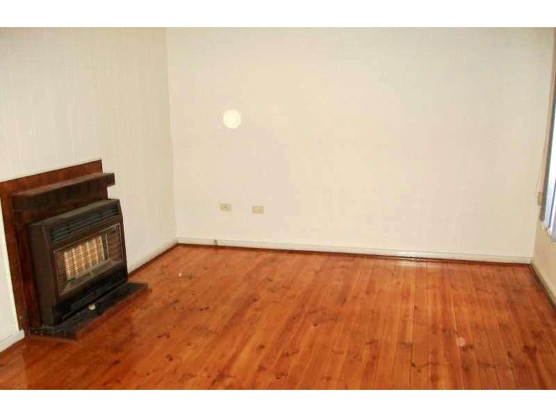 3 Hawk Street, Elizabeth Park SA 5113