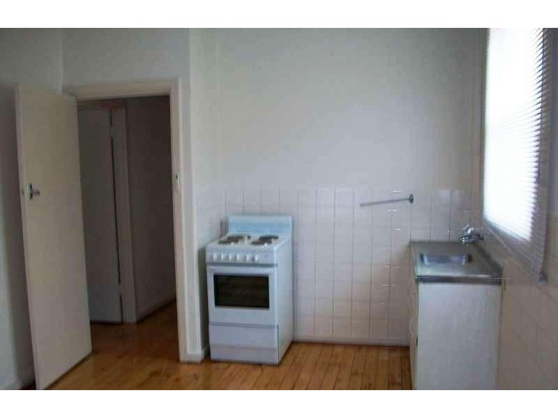 3 Hawk Street, Elizabeth Park SA 5113