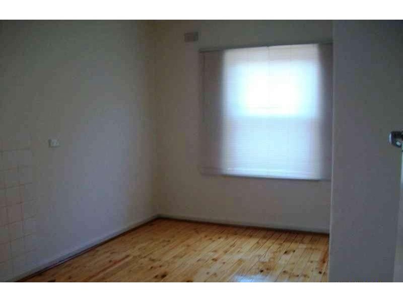 3 Hawk Street, Elizabeth Park SA 5113