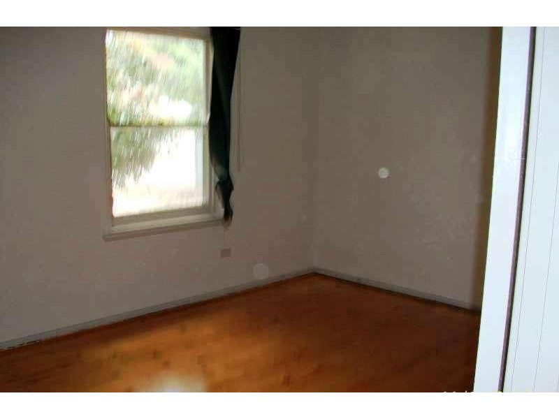 3 Hawk Street, Elizabeth Park SA 5113