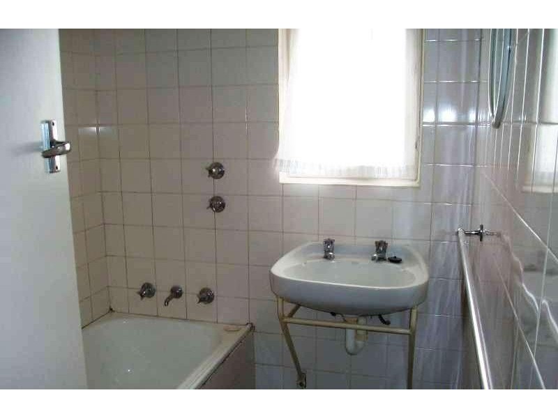 3 Hawk Street, Elizabeth Park SA 5113