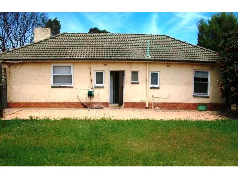 3 Hawk Street, Elizabeth Park SA 5113