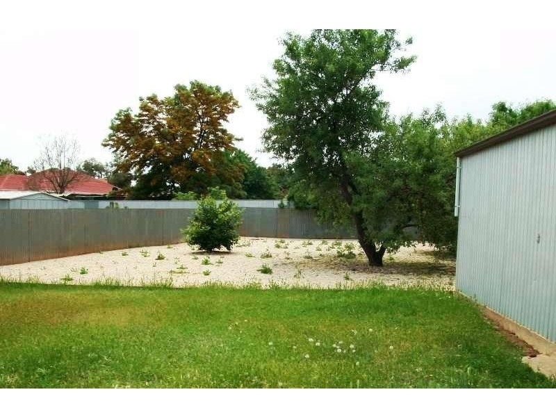 3 Hawk Street, Elizabeth Park SA 5113