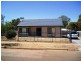 39 Davison Crescent, Smithfield Plains SA 5114
