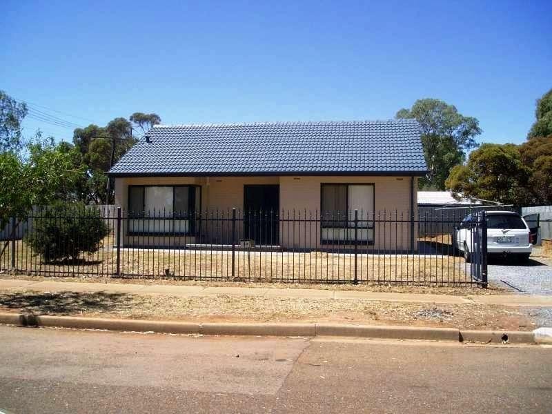 39 Davison Crescent, Smithfield Plains SA 5114