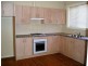 39 Davison Crescent, Smithfield Plains SA 5114
