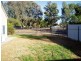 39 Davison Crescent, Smithfield Plains SA 5114