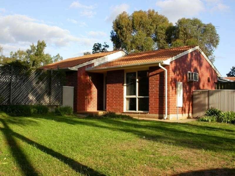 4 Agnes Court, Salisbury East SA 5109
