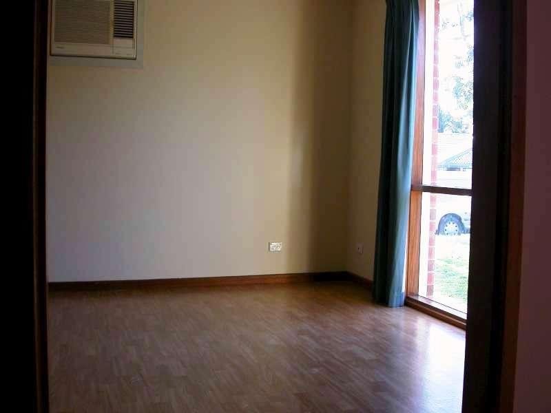 4 Agnes Court, Salisbury East SA 5109