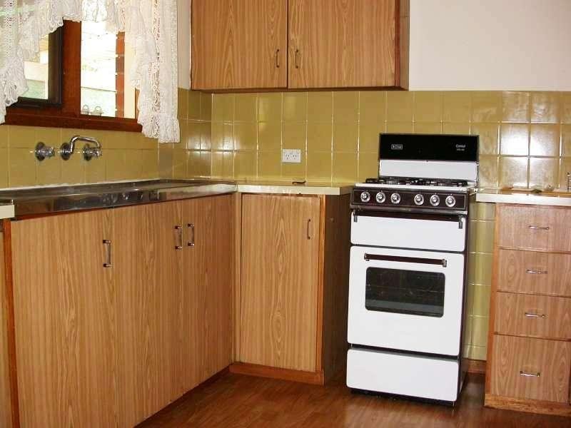 4 Agnes Court, Salisbury East SA 5109