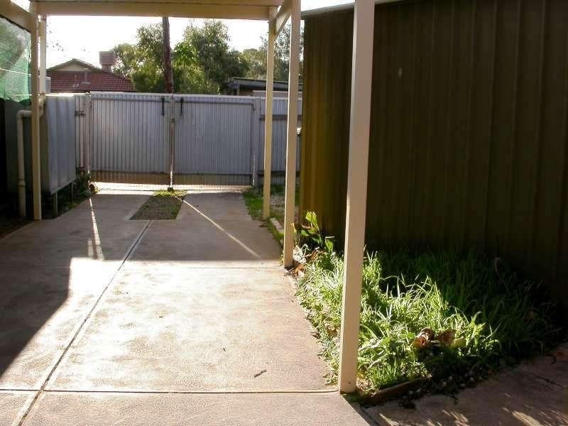 4 Agnes Court, Salisbury East SA 5109