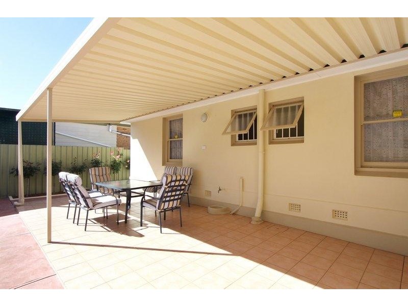 67 McKenzie Road, Elizabeth Downs SA 5113