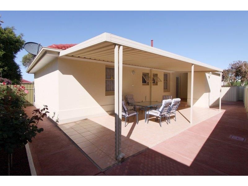 67 McKenzie Road, Elizabeth Downs SA 5113