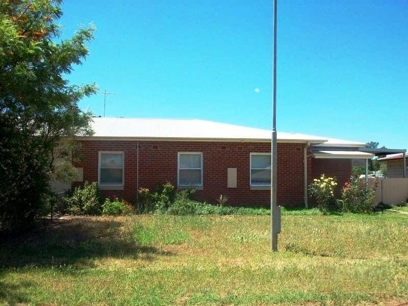 10 Fyfield Street, Elizabeth SA 5112