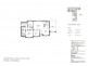 Lot 15/31 Andrews Road, Munno Para West SA 5115
