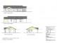 Lot 15/31 Andrews Road, Munno Para West SA 5115