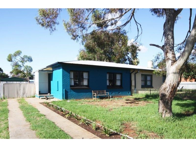 15 Wilkins Road, Elizabeth Downs SA 5113