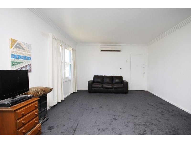 15 Wilkins Road, Elizabeth Downs SA 5113