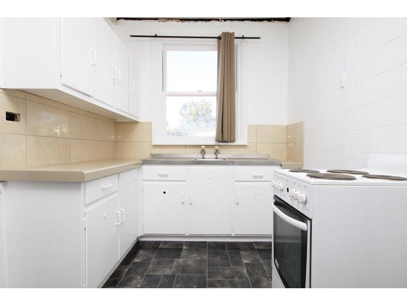 15 Wilkins Road, Elizabeth Downs SA 5113