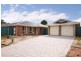 6 Butler Court, Blakeview SA 5114