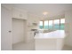 6 Butler Court, Blakeview SA 5114