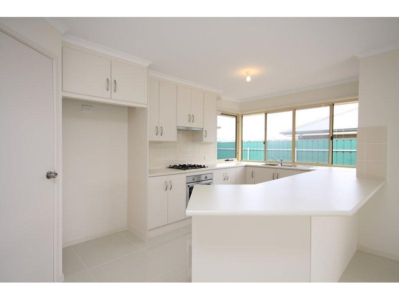 6 Butler Court, Blakeview SA 5114