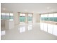 6 Butler Court, Blakeview SA 5114